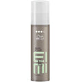 Wella EIMI Pearl Styler Styling Gel 100ml - KOOS • alles voor de kapper - Wella - Overige styling