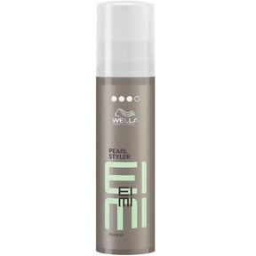 Wella EIMI Pearl Styler Styling Gel 100ml - KOOS • alles voor de kapper - Wella - Overige styling