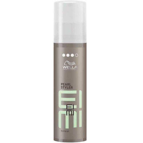 Wella EIMI Pearl Styler Styling Gel 100ml - KOOS • alles voor de kapper - Wella - Overige styling