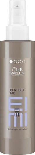 Wella EIMI Perfect Me BB Lotion 100ml - KOOS • alles voor de kapper - Wella - Overige styling