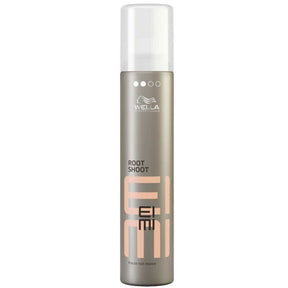 Wella Eimi Root Shoot 200ml - KOOS • alles voor de kapper - Wella - Haarspray