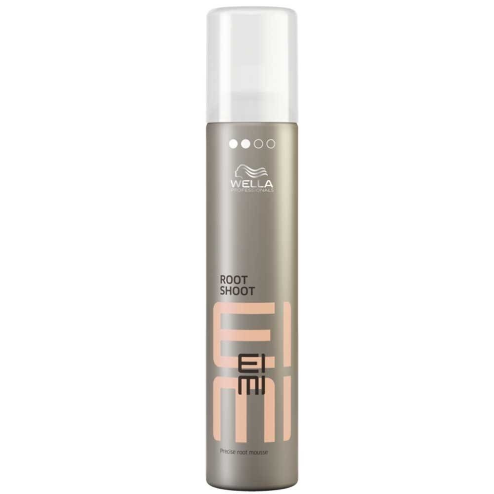 Wella Eimi Root Shoot 200ml - KOOS • alles voor de kapper - Wella - Haarspray