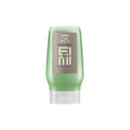 Wella EIMI Sculpt Force Flubber Gel - KOOS • alles voor de kapper - Wella - Overige styling
