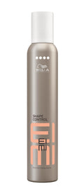 Wella Eimi Shape Control - KOOS • alles voor de kapper - Wella - Mousse