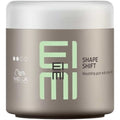 Wella EIMI Shape Shift Moulding Gum With Shine Finish 150ml - KOOS • alles voor de kapper - Wella - Wax & pomade
