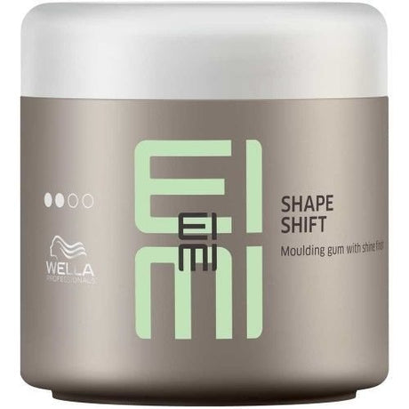 Wella EIMI Shape Shift Moulding Gum With Shine Finish 150ml - KOOS • alles voor de kapper - Wella - Wax & pomade