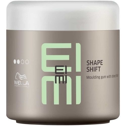 Wella EIMI Shape Shift Moulding Gum With Shine Finish 150ml - KOOS • alles voor de kapper - Wella - Wax & pomade