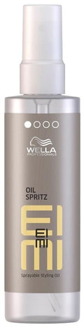 Wella EIMI Spritz Styling Oil 95ml - KOOS • alles voor de kapper - Wella - Haarspray