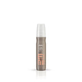 Wella EIMI Sugar Lift Volume Spray 150ml - KOOS • alles voor de kapper - Wella - Haarspray