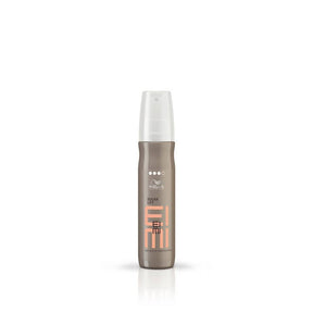 Wella EIMI Sugar Lift Volume Spray 150ml - KOOS • alles voor de kapper - Wella - Haarspray