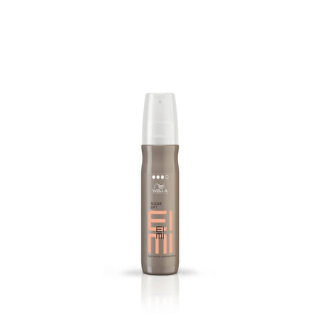 Wella EIMI Sugar Lift Volume Spray 150ml - KOOS • alles voor de kapper - Wella - Haarspray