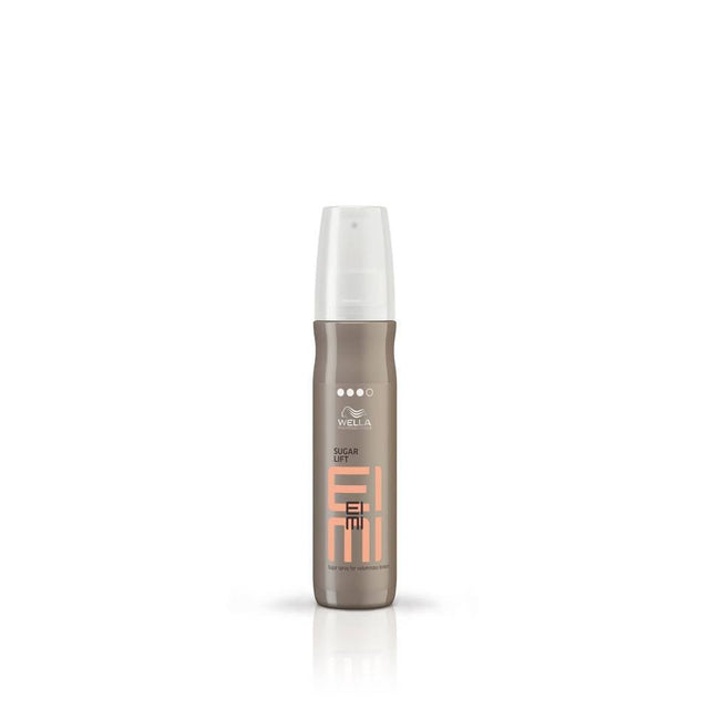 Wella EIMI Sugar Lift Volume Spray 150ml - KOOS • alles voor de kapper - Wella - Haarspray