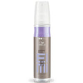 Wella EIMI Thermal Image Heat Protection Spray 150ml - KOOS • alles voor de kapper - Wella - Haarspray