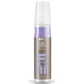 Wella EIMI Thermal Image Heat Protection Spray 150ml - KOOS • alles voor de kapper - Wella - Haarspray