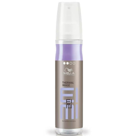 Wella EIMI Thermal Image Heat Protection Spray 150ml - KOOS • alles voor de kapper - Wella - Haarspray