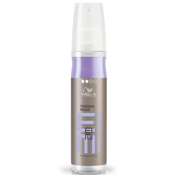 Wella EIMI Thermal Image Heat Protection Spray 150ml - KOOS • alles voor de kapper - Wella - Haarspray