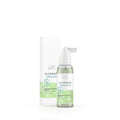Wella Elements Calming Serum 100ml - KOOS • alles voor de kapper - Wella - Serum