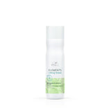 Wella Elements Calming Shampoo - KOOS • alles voor de kapper - Wella - Shampoo