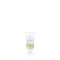 Wella Elements Purifying Pre-Shampoo Clay 70ml - KOOS • alles voor de kapper - Wella - Shampoo