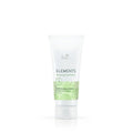 Wella Elements Renewing Conditioner - KOOS • alles voor de kapper - Wella - Conditioner