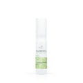 Wella Elements Renewing Leave-In Spray 150ml - KOOS • alles voor de kapper - Wella - Leave-in conditioner