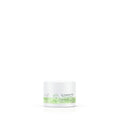 Wella Elements Renewing Mask - KOOS • alles voor de kapper - Wella - Haarmasker