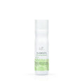 Wella Elements Renewing Shampoo - KOOS • alles voor de kapper - Wella - Shampoo