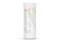 Wella Freelights Blondor 400g - KOOS • alles voor de kapper - Wella - Blondering