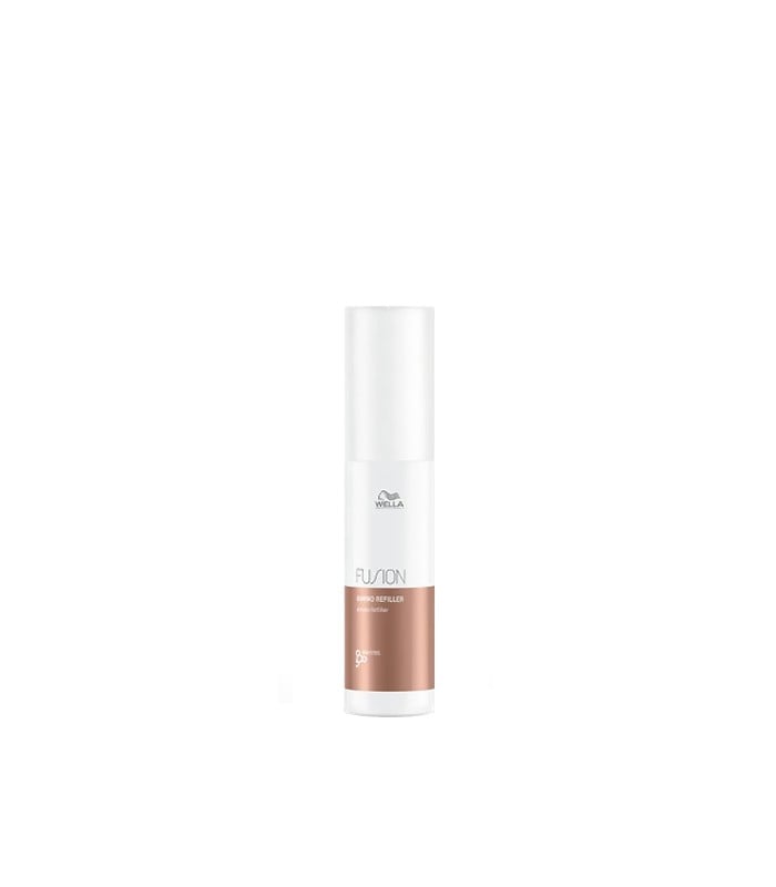 Wella Fusion Amino Refiller 70ml - KOOS • alles voor de kapper - Wella - Treatment
