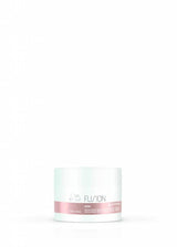 Wella Fusion Haarmasker - KOOS • alles voor de kapper - Wella - Haarmasker