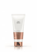 Wella Fusion Intense Repair Conditioner 200ml - KOOS • alles voor de kapper - Wella - Conditioner