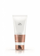 Wella Fusion Intense Repair Conditioner 200ml - KOOS • alles voor de kapper - Wella - Conditioner