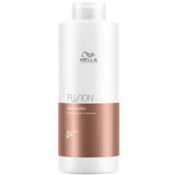 Wella Fusion Intense Repair Conditioner 200ml - KOOS • alles voor de kapper - Wella - Conditioner