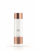 Wella Fusion Shampoo - KOOS • alles voor de kapper - Wella - Shampoo