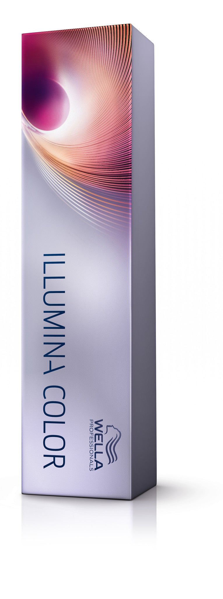 Wella Illumina Color 60ml - KOOS • alles voor de kapper - Wella - Haarverf