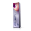 Wella Illumina Color Opal Essence 60ml - KOOS • alles voor de kapper - Wella - Haarverf