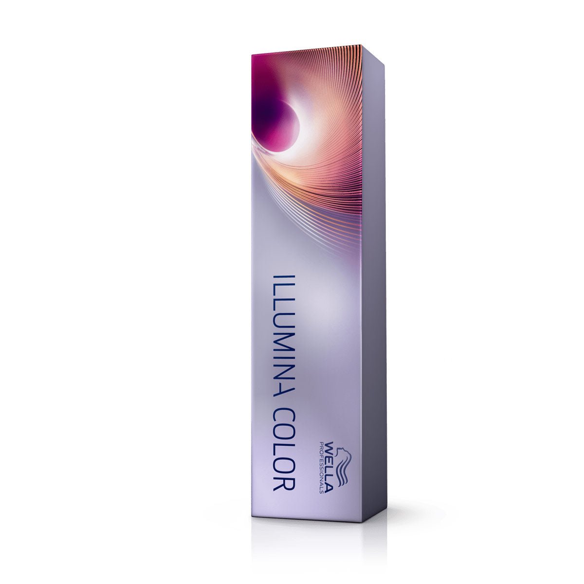 Wella Illumina Color Opal Essence 60ml - KOOS • alles voor de kapper - Wella - Haarverf