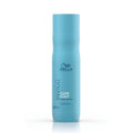 Wella Invigo Balance Clean Scalp Shampoo 250ml - KOOS • alles voor de kapper - Wella - Hoofdhuidproblemen