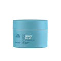 Wella Invigo Balance Senso Calm Mask 150ml - KOOS • alles voor de kapper - Wella - Haarmasker