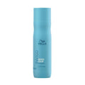 Wella Invigo Balance Senso Calm Shampoo - KOOS • alles voor de kapper - Wella - Shampoo