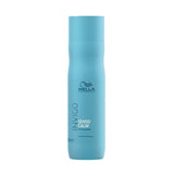Wella Invigo Balance Senso Calm Shampoo - KOOS • alles voor de kapper - Wella - Shampoo