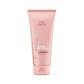Wella Invigo Blonde Recharge Conditioner Cool 200ml - KOOS • alles voor de kapper - Wella - Conditioner