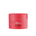 Wella Invigo Color Brilliance Mask Weerbarstig - KOOS • alles voor de kapper - Wella - Kleuronderhoud