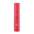Wella Invigo Color Brilliance Miracle BB Spray 150ml - KOOS • alles voor de kapper - Wella - Haarspray