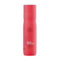 Wella Invigo Color Brilliance Shampoo Fijn/Normaal - KOOS • alles voor de kapper - Wella - Kleuronderhoud