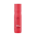 Wella Invigo Color Brilliance Shampoo Weerbarstig - KOOS • alles voor de kapper - Wella - Kleuronderhoud