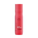 Wella Invigo Color Brilliance Shampoo Weerbarstig - KOOS • alles voor de kapper - Wella - Kleuronderhoud