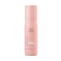 Wella Invigo Color Recharge Cool Blonde Shampoo - KOOS • alles voor de kapper - Wella - Kleuronderhoud