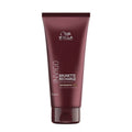 Wella Invigo Color Recharge Cool Brunette 200ml - KOOS • alles voor de kapper - Wella - Kleuronderhoud