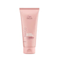 Wella Invigo Color Recharge Warm Blonde Conditioner 200ml - KOOS • alles voor de kapper - Wella - Kleuronderhoud